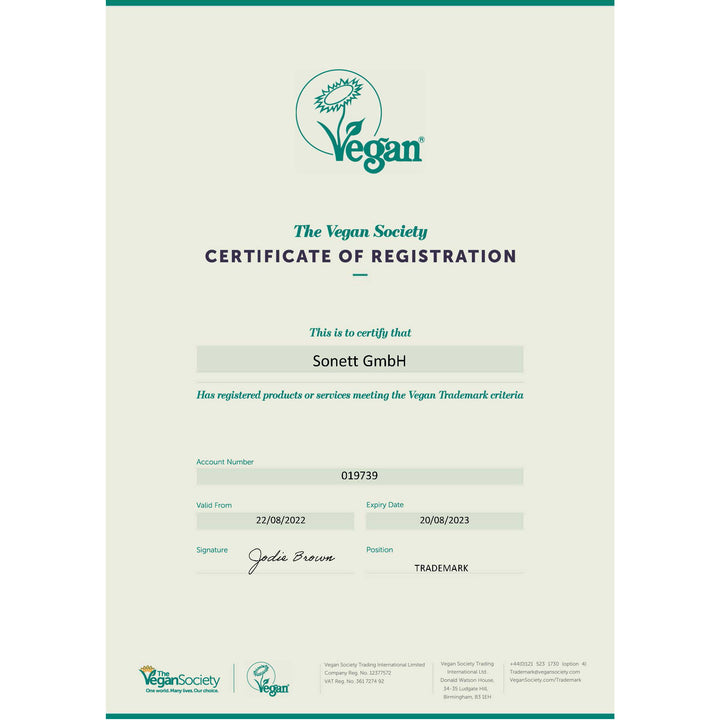 Sonett Zemin Cilalama Sıvısı