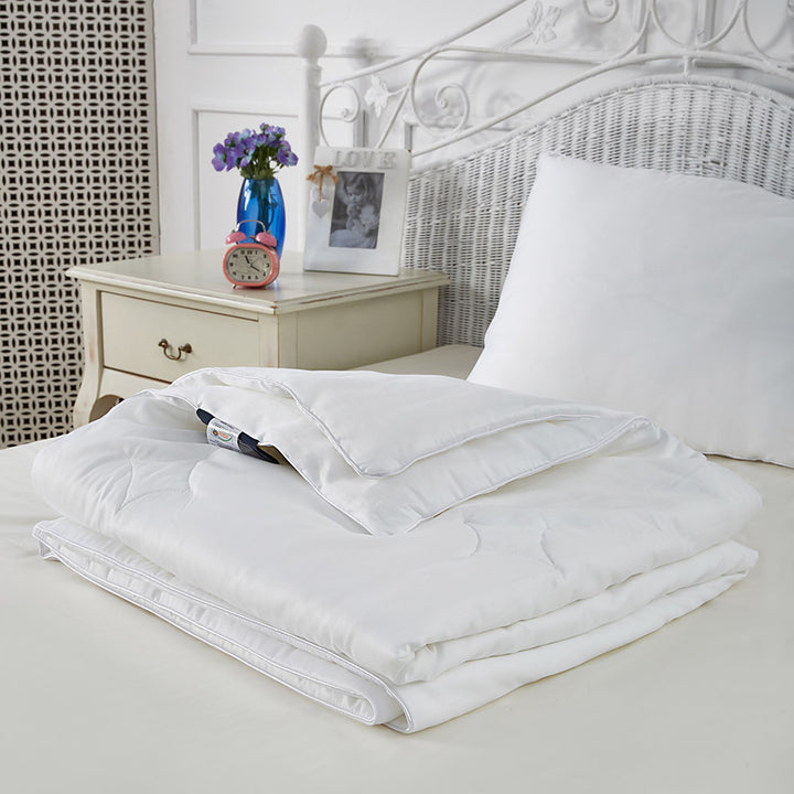 Ekstra Battal Boy (Super King Size) Mevsimlik Yorgan