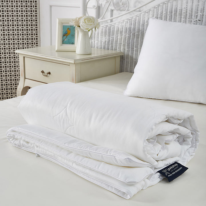 Battal Boy (King Size) Mevsimlik Yorgan